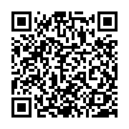 QR code for 958KIX