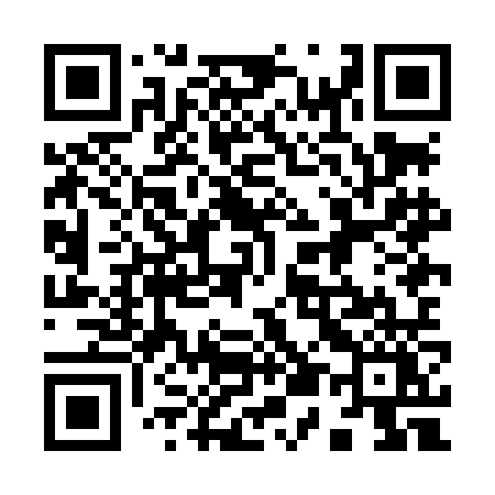 QR code for 958LNY