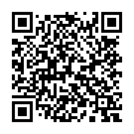 QR code for 958LWS