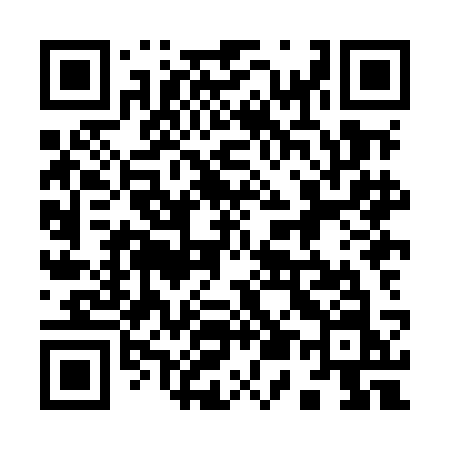 QR code for 958MCN