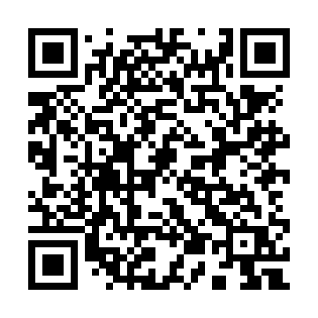 QR code for 958NAR