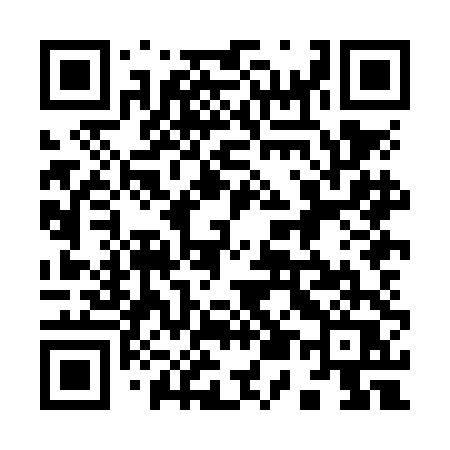 QR code for 958NDQ