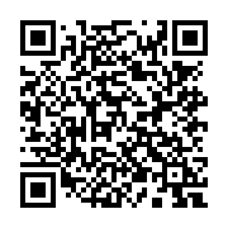 QR code for 958NGI