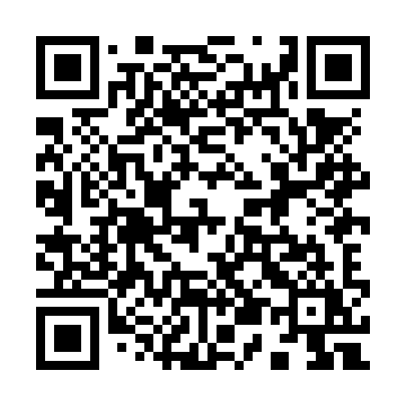 QR code for 958NYY