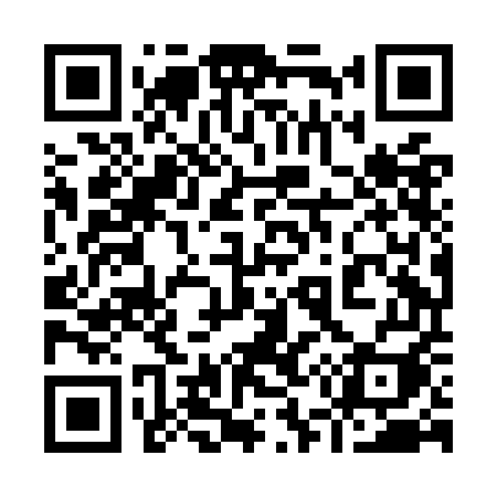 QR code for 958OEI