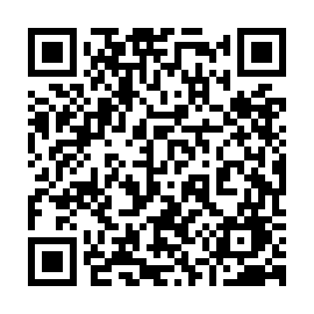 QR code for 958OGG