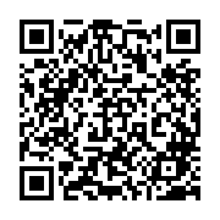 QR code for 958OLN