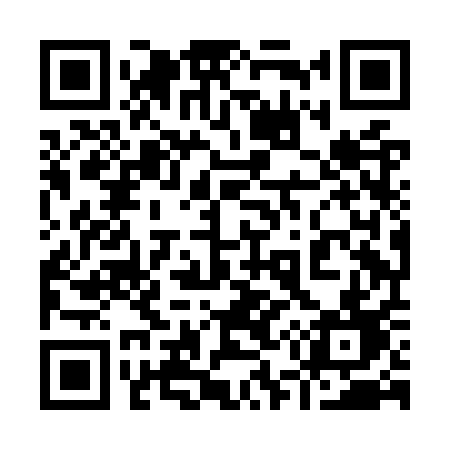 QR code for 958OQD