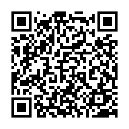 QR code for 958OST