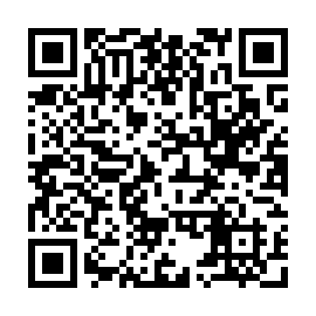 QR code for 958OWH
