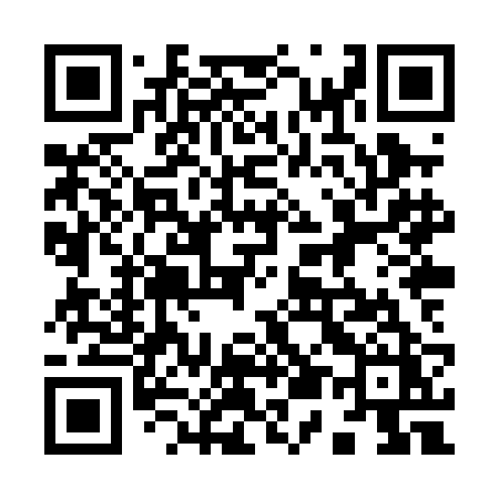 QR code for 958PBZ