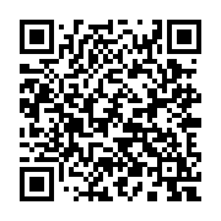 QR code for 958PIY