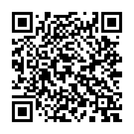 QR code for 958PRR
