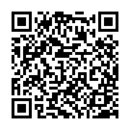 QR code for 958QOS