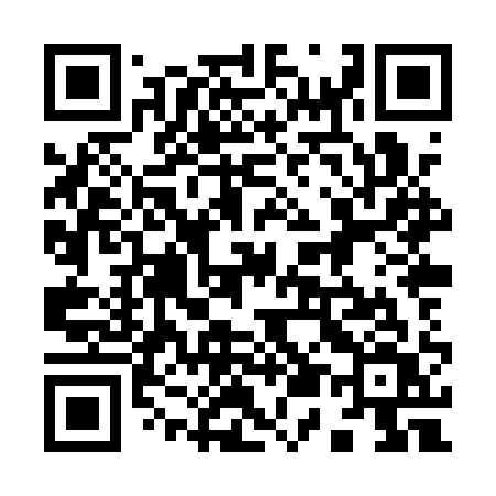 QR code for 958QQV