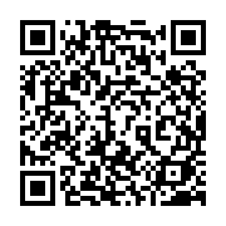 QR code for 958QUI