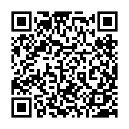 QR code for 958RIP