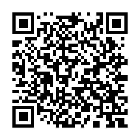 QR code for 958RNO