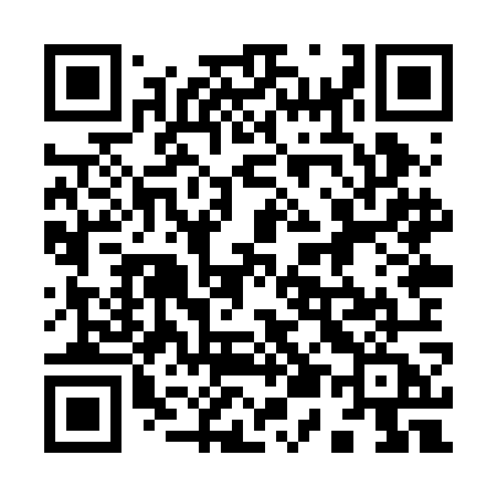 QR code for 958ROA