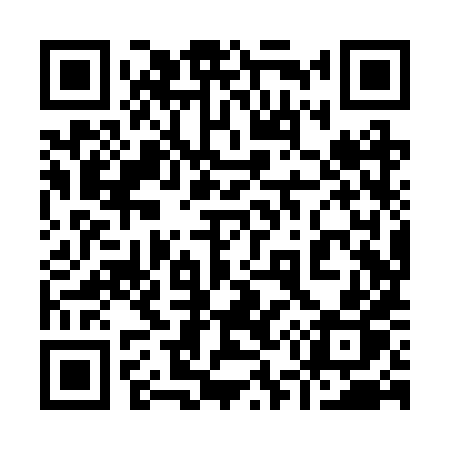 QR code for 958RXP