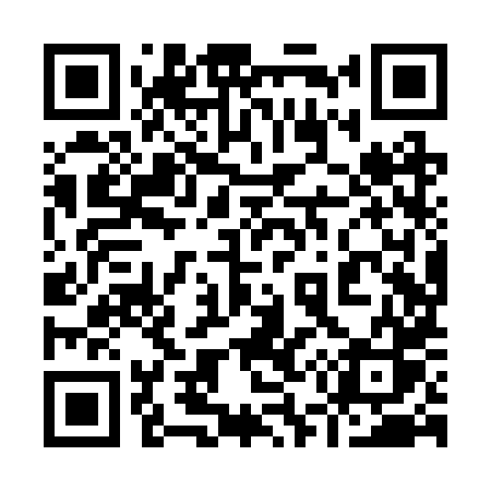 QR code for 958RXS