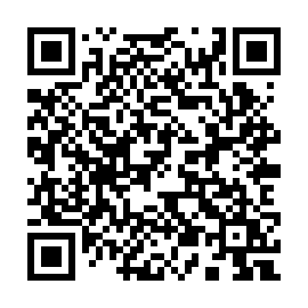 QR code for 958RZU