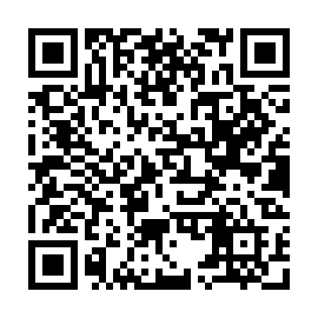 QR code for 958SBD