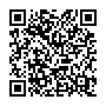 QR code for 958SJD