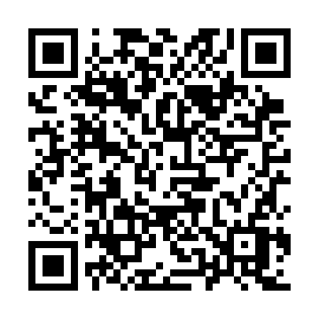 QR code for 958SKV