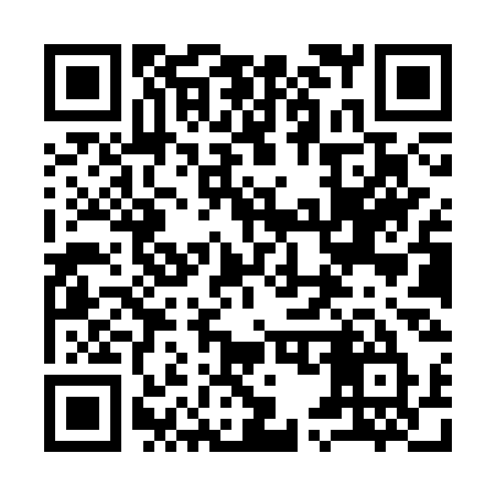 QR code for 958SSU