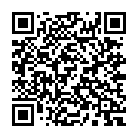 QR code for 958TMB