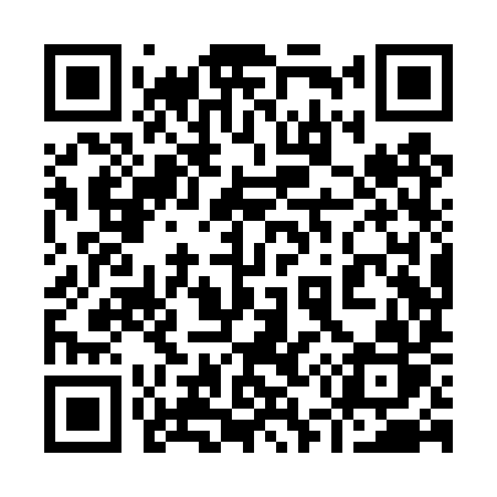 QR code for 958TYR