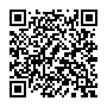 QR code for 958UAJ