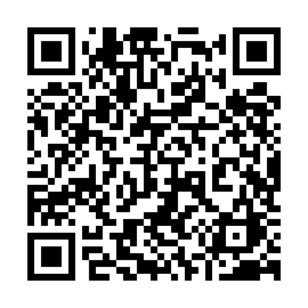 QR code for 958UKC
