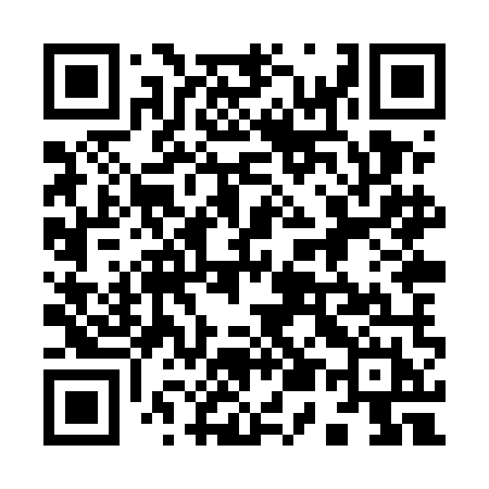 QR code for 958UMH