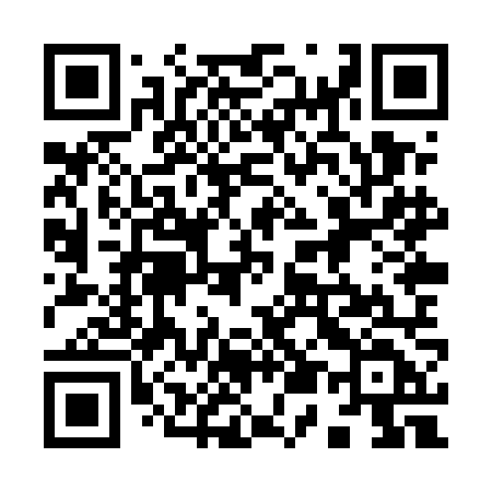 QR code for 958UND