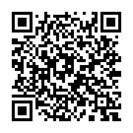 QR code for 958UWH