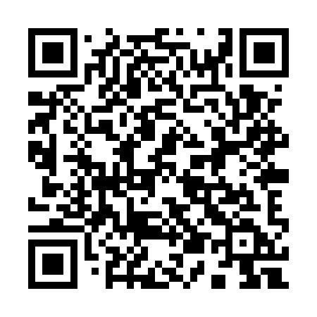 QR code for 958UYD