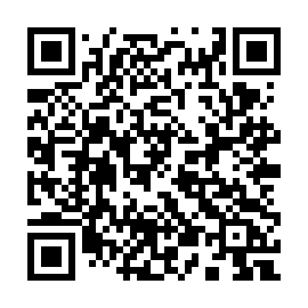 QR code for 958VDC