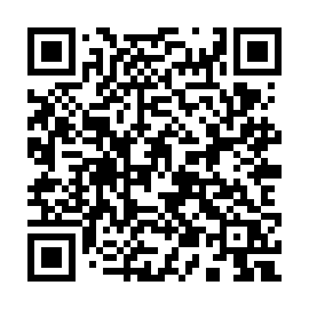 QR code for 958VJR