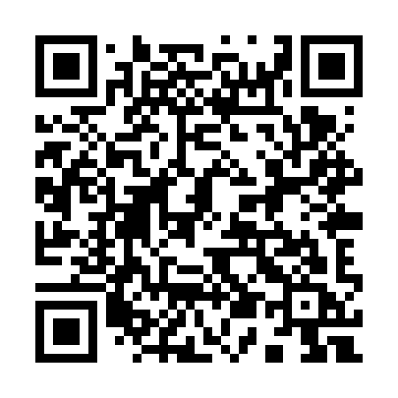 QR code for 958VYC