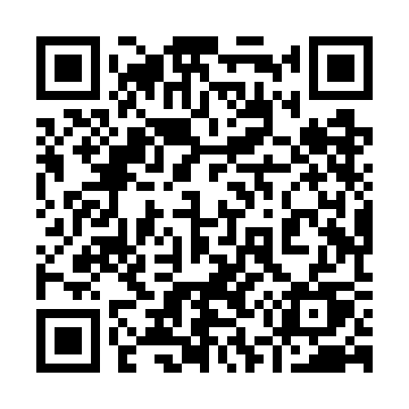 QR code for 958WCU