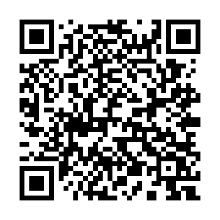 QR code for 958WLV