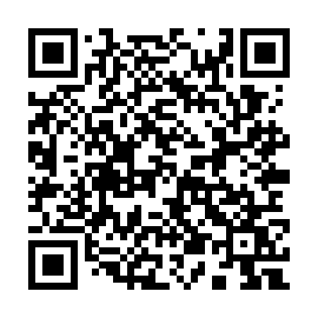 QR code for 958WOW
