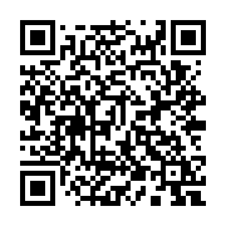QR code for 958WSY