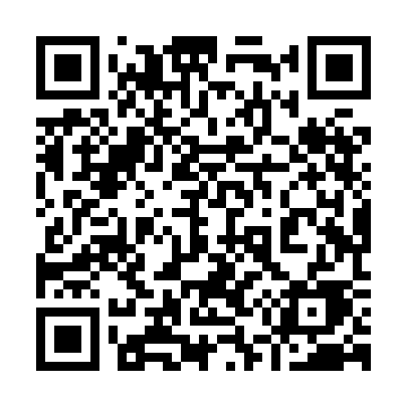 QR code for 958XCE