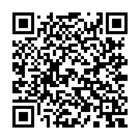 QR code for 958XEX