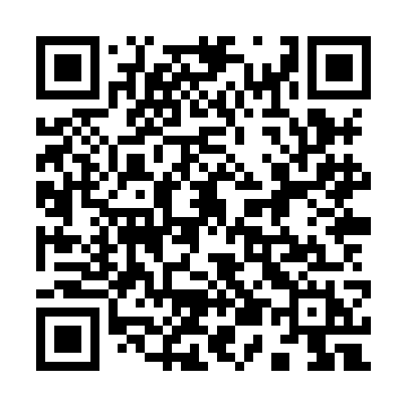 QR code for 958XGH