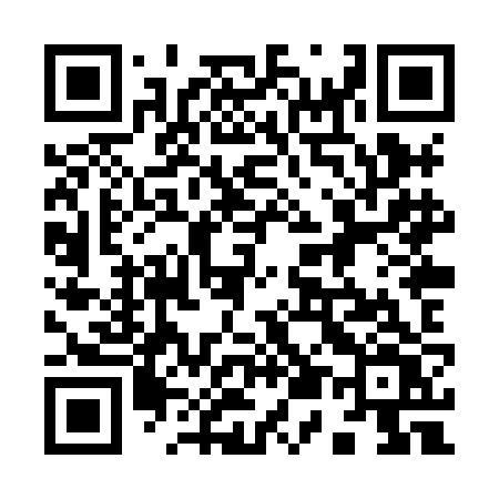 QR code for 958XJV