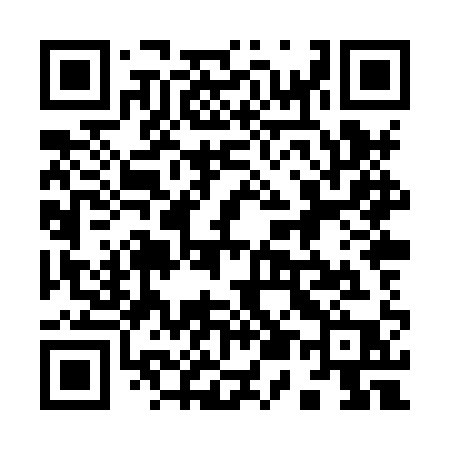 QR code for 958XQP